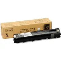 Xerox 006R01642 - Noir - Toner