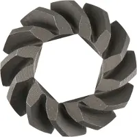 Ks Tools 515.5475-R005P Outillage