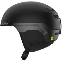 Giro 52 - 55.50 cm, S