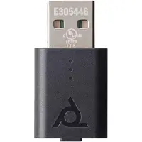 HP Accessoires écouteurs Poly Savi D400