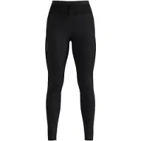 Odlo Leggings X-alp Cargo Winter
