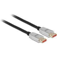 DeLOCK Câble DisplayPort 8K 60 Hz 5 m -