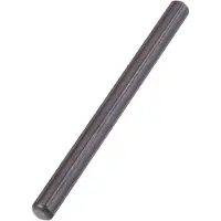 Hazet Extracteur de goujon 841-017