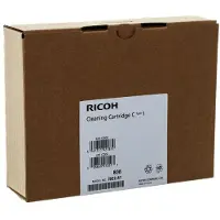 Ricoh 257051 Reinigungskartusche Cyan Typ1 für Ri100