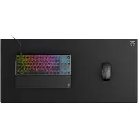 Tapis De Souris Sense Core Xxl