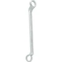 Ks Tools BT012911 Tweezijdige ringsleutel
