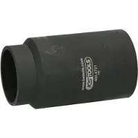 BRILLIANT TOOLS KS Tools Outil d'insertion pour palier libre type SN, D. 54 mm, 95 mm
