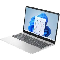 HP DG6K5EA, AMD Ryzen 5, 39,6 cm (15,6 pouces), 1920 x 1080 pixels, 8 Go, 256 Go, Windows 11 Famille