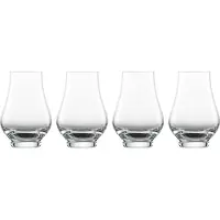Schott zwiesel Bar Special, Verres à cocktail, Transparent