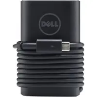 Dell E5 - Kit - Netzteil - AC - 45 Watt - Europa (-FD7VG)