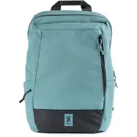 Chrome - Sac à dos 22L - Recruit 22L Pack Steel Blue - Bleu