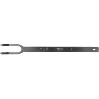 Ks Tools Demontagegabel - 460.0898