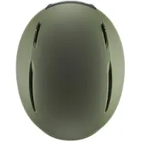 Uvex 59 - 63 cm, L