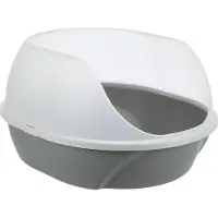 Trixie Litière Pour Chat 40220