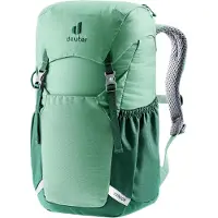 Deuter Sac à Dos Junior 18l