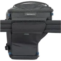 ThinkTank Sac Photo Digital Holster 40 V3.0