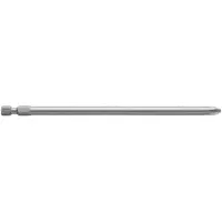 Bosch 2607001542 - Embout de vissage extra-dur PH3, 152 mm
