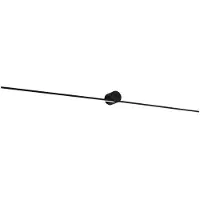 Paulmann Miroir lumineux LED Sava