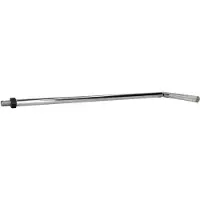 Ks Tools Barre de fixation longue, 580 mm