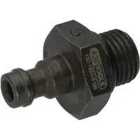 Ks Tools Schraubadapter Gr. 5 1/2" x 20 UNF - 150.1920-5