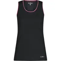 CMP Débardeur femme