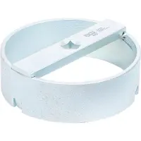 Bgs Outil pour bague de fixation du capteur de réservoir sur VAG et Porsche - 8969