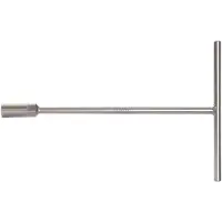 Ks Tools 517.1186 (13 mm)