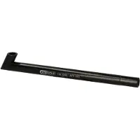 Ks Tools Outil 150.9263 150mm 58g