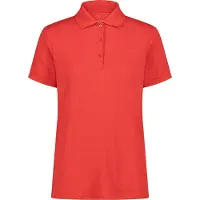 CMP Polo femme