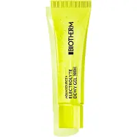 Biotherm - Aquasource+ Electrolyte Dewy Gel - Hydratation Longue