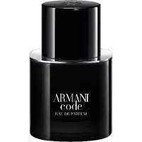Giorgio Armani Parfum Code 30ml