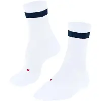 Falke Chaussettes de compression RU4 Endurance