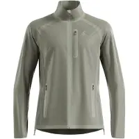 Odlo Veste Zeroweight Dual Dry Insulated