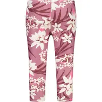 CMP Legging 3/4 fille