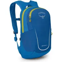 Osprey Daylite Pack Backpack Bleu Garçon