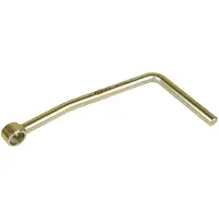 Ks Tools Manivelle pour disque de frein