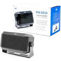 Pni Haut-parleur Externe De50 5w