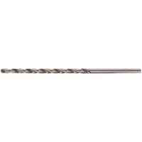 Ks Tools 330.7090 Metaalspiraalboor