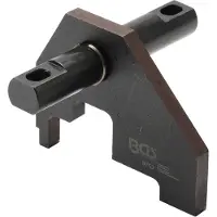 Bgs Outils de calage de l’arbre à cames pour VW LT 2.8D