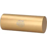 Ks Tools Rallonge 100 mm - 440.0589