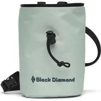 Black Diamond Sac à Magnésie Mojo