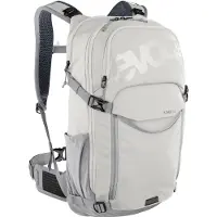 Evoc Sac à Dos Stage 18l