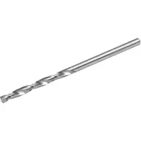 Heller Foret hélicoïdal en métal HSS 13 mm (13 mm)