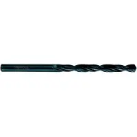 Ks Tools 330.1050 (5 mm, 5.0, 5.0 mm)