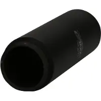 Ks Tools Tube de guidage avec filetage de raccordement, M36 x 1,5 mm, Ø 36 mm ( 460.5372 )