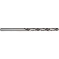 Ks Tools 150.6102 drill bit