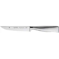 WMF Grand Gourmet 1880316032, couteau universel 12 cm