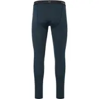 Super.natural Legging Tundra175