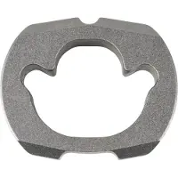 Ks Tools Marteau - 515.3250-R011P
