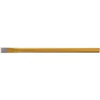 Ks Tools 162.0264 Beitel